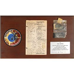 Skylab I