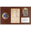 Image 1 : Skylab I