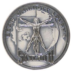 Skylab II