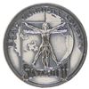 Image 1 : Skylab II