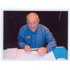 Image 4 : Skylab II: Jack Lousma