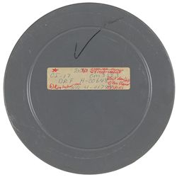 Skylab Film