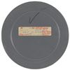Image 1 : Skylab Film