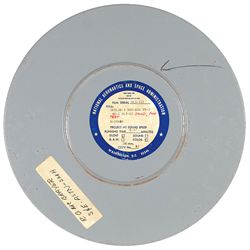 Skylab II Film
