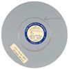 Image 1 : Skylab II Film