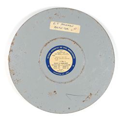 Skylab III Film