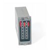 Image 1 : Vertical Shuttle Meter