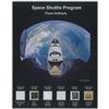 Image 1 : Space Shuttle Artifacts