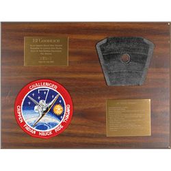 STS-7