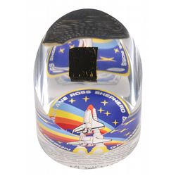 STS-27/28