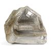 Image 2 : Space Shuttle Hi-Temp Insulation
