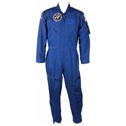 STS-82