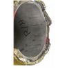 Image 2 : Space Shuttle Insulation