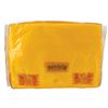 Image 2 : Space Shuttle Insulation