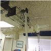 Image 11 : International Space Station Model