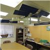 Image 12 : International Space Station Model
