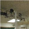 Image 14 : International Space Station Model