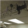 Image 15 : International Space Station Model