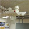 Image 17 : International Space Station Model