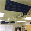Image 18 : International Space Station Model