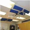 Image 20 : International Space Station Model