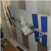 Image 2 : International Space Station Model