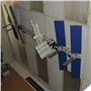 Image 3 : International Space Station Model