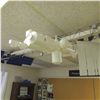Image 4 : International Space Station Model