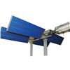 Image 5 : International Space Station Model