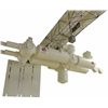 Image 8 : International Space Station Model