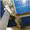 Image 9 : International Space Station Model