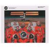 Image 2 : STS-98–STS-103
