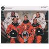 Image 3 : STS-98–STS-103