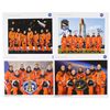 Image 1 : STS-125–STS-128
