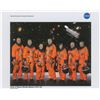 Image 2 : STS-125–STS-128
