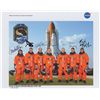 Image 3 : STS-125–STS-128