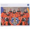 Image 4 : STS-125–STS-128
