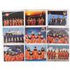 Image 1 : Space Shuttle Crews