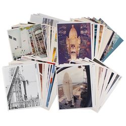 Space Shuttle