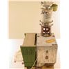 Image 10 : Viking Program Biological Instrument S/N 104