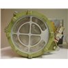 Image 11 : Viking Program Biological Instrument S/N 104