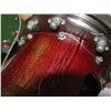 Image 12 : Viking Program Biological Instrument S/N 104
