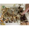 Image 13 : Viking Program Biological Instrument S/N 104