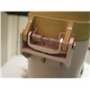 Image 14 : Viking Program Biological Instrument S/N 104