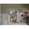 Image 19 : Viking Program Biological Instrument S/N 104