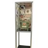 Image 1 : Viking Program Biological Instrument S/N 104