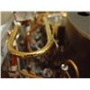 Image 20 : Viking Program Biological Instrument S/N 104