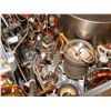 Image 21 : Viking Program Biological Instrument S/N 104