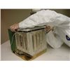Image 24 : Viking Program Biological Instrument S/N 104