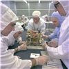 Image 25 : Viking Program Biological Instrument S/N 104